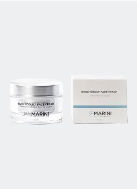 Jan Marini Bioglycolic Face Cream