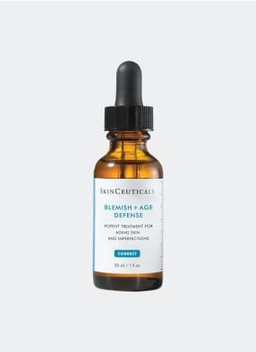 SkinCeuticals Blemish & Age Defense - 30ml