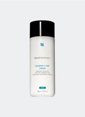 SkinCeuticals Blemish & Age Toner - 200ml