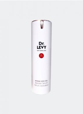 DR LEVY BOOSTER SERUM