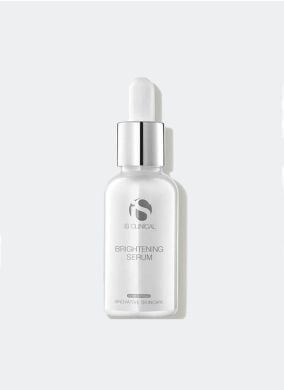 brightening serum