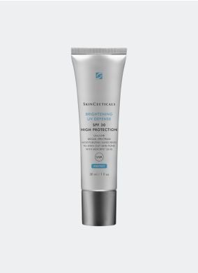 SkinCeuticals Brightening UV Defense SPF 30 - 30ml