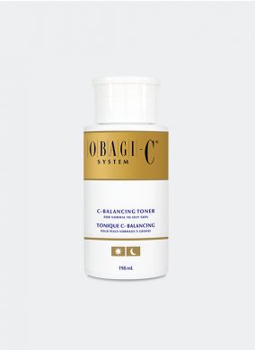 Obagi-C® C-Balancing Toner 198ml