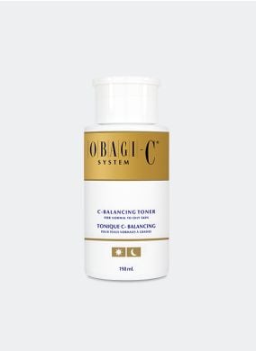 Obagi-C C-Balancing Toner 198ml