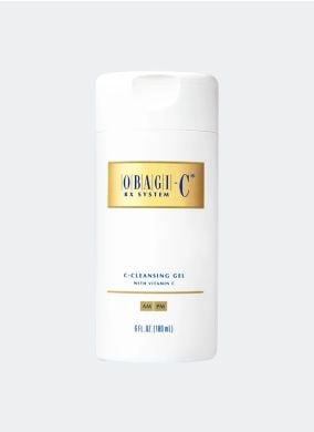 Obagi-C C-Cleansing Gel 180ml