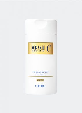 Obagi-C® C-Cleansing Gel 180ml