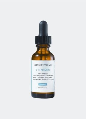 SKINCEUTICALS C E FERULIC