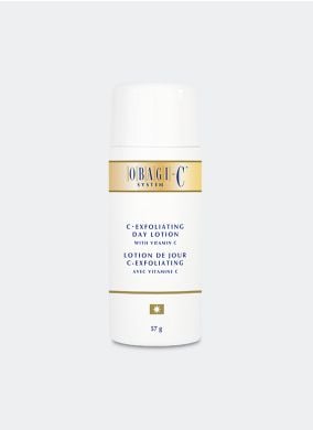 Obagi-C Exfoliating Day Lotion 57ml