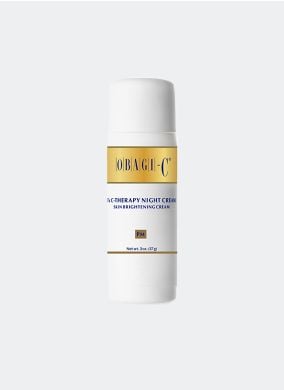 Obagi-C Fx C-Therapy Night Cream 57g