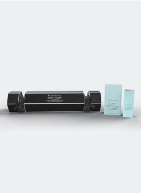 SkinCeuticals CE Ferulic Cracker