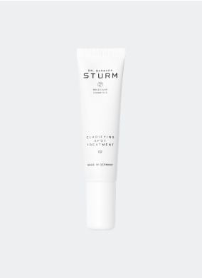 Dr Barbara Sturm Clarifying Spot Treatment 02 - 15ml