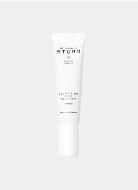 Dr Barbara Sturm Clarifying Spot Treatment Untinted - 15ml