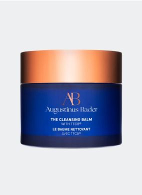 Augustinus Bader The Cleansing Balm 90ml