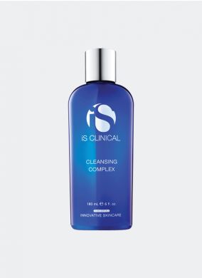 IS Clinical Cleansing Complex - 180ml