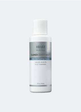 OBAGI FOAMING CLEANSER