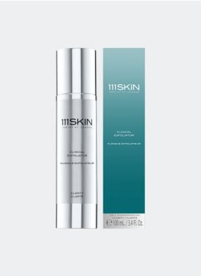 111SKIN Clinical Exfoliator - 100ml