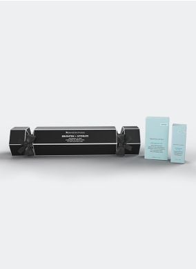 SkinCeuticals Phloretin CF Cracker