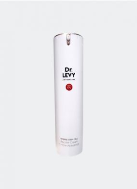 Dr LEVY Switzerland Booster Cream - 50ml