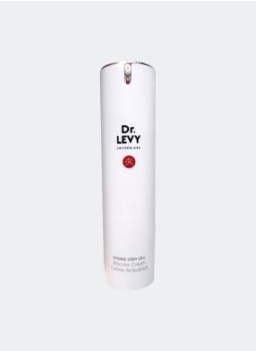 Dr LEVY Switzerland Booster Cream - 50ml