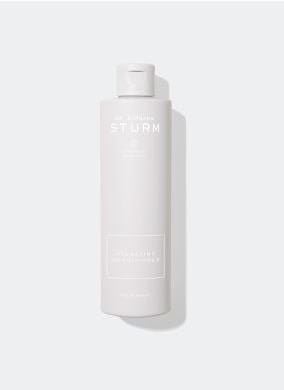 Dr Barbara Sturm Hydrating Conditioner 250ml