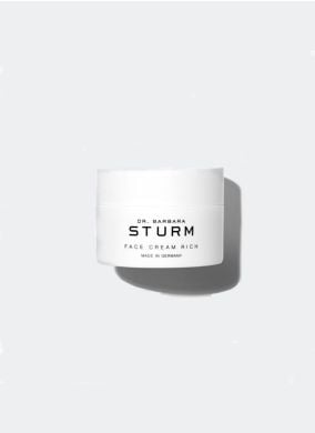 Dr Barbara Sturm Face Cream Rich - 50ml