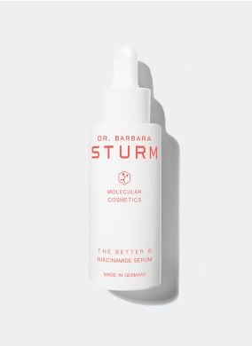 Dr Barbara Sturm The Better B Niacinamide Serum 30ml