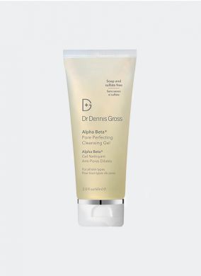 DR DENNIS GROSS PORE PERFECTING CLEANSING GEL