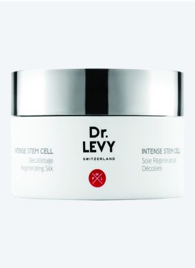 DR LEVY INTENSE STEM CELL