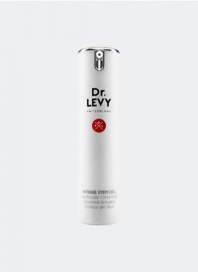 Dr Levy Eye booster Concentrate