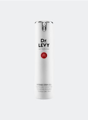 Dr LEVY Switzerland Eye Booster Concentrate - 15ml