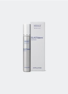 Obagi ELASTIderm Eye Complete Complex SERUM - 14ml