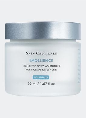 SKINCEUTICALS EMOLLIENCE