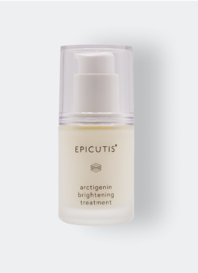 Epicutis Arctigenin Brightening Treatment 30ml