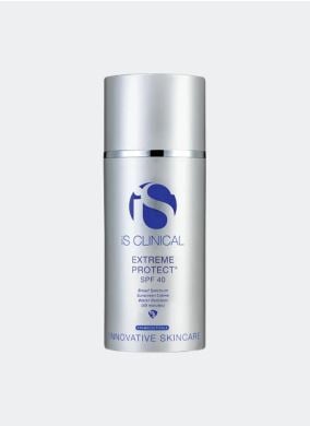 iS Clinical Extreme Protect SPF 40 Translucent 