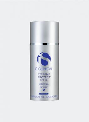 iS Clinical Extreme Protect SPF 40 Translucent 