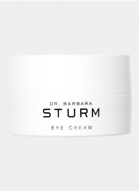 Dr Barbara Sturm Eye Cream - 15ml