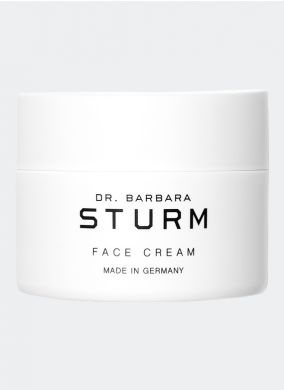 Dr Barbara Sturm Face Cream - 50ml