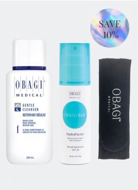 Obagi Gentle Kit