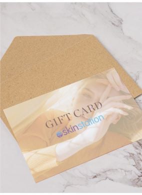 Digital Gift Card