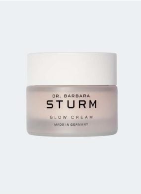 Dr Barbara Sturm Glow Cream 50ml