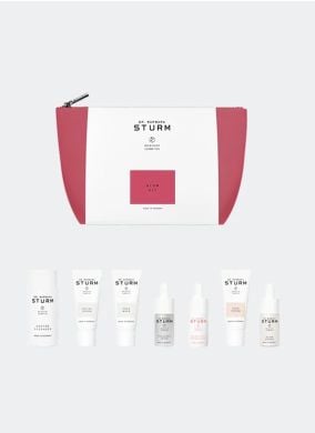 glow kit
