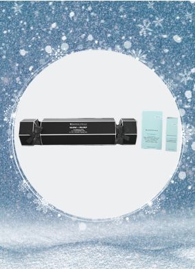 SkinCeuticals CE Ferulic Christmas Cracker 