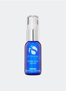 IS Clinical Hydra-Cool Serum - 15ml