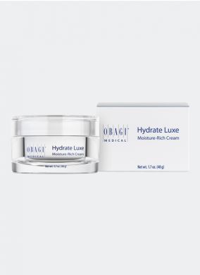 Obagi Hydrate Luxe - 48g