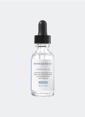 SKINCEUTICALS HYDRATING B3