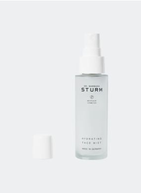 DR BARBARA STURM HYDRATING FACE MIST