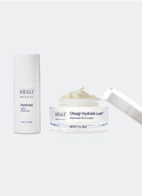 Obagi® Hydration Kit