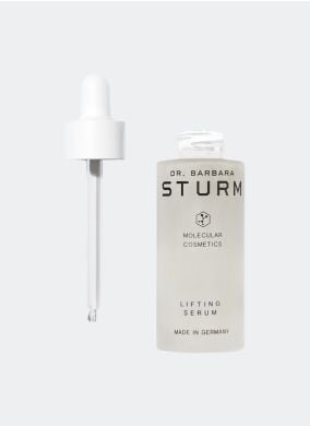 Dr Barbara Sturm Lifting Serum - 30ml