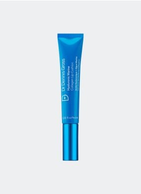 Dr Dennis Gross Hyaluronic Marine collagen Lip Cushion - 9ml