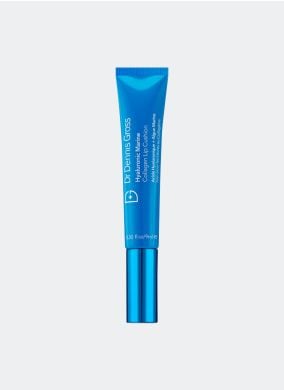 Dr Dennis Gross Hyaluronic Marine collagen Lip Cushion - 9ml